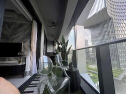 Duo Residences (D7), Apartment #605384301